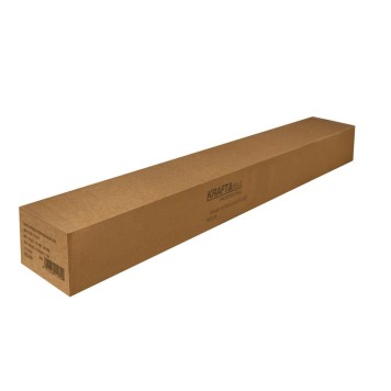 Prasa hydrauliczna 20T KD329