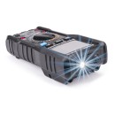 MULTIMETR CYFROWY ELEKTRYCZNY MIERNIK PRĄDU LCD PM-MMT-75PRO