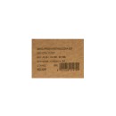 Prasa hydrauliczna 20T KD329