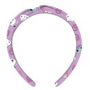 Gabby's Dollhouse Adventures headband