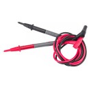 MULTIMETR CYFROWY ELEKTRYCZNY MIERNIK PRĄDU LCD PM-MMT-75PRO