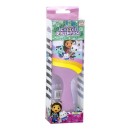 Gabby's Dollhouse hairbrush 22 cm