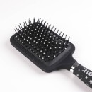 Harry Potter Hogwarts 3D hairbrush 22 cm
