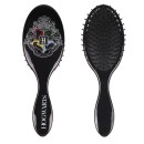 Harry Potter Hogwarts Hairbrush 22 cm