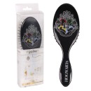 Harry Potter Hogwarts Hairbrush 22 cm