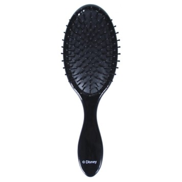 Harry Potter Hogwarts Hairbrush 22 cm