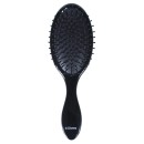 Harry Potter Hogwarts Hairbrush 22 cm