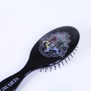Harry Potter Hogwarts Hairbrush 22 cm