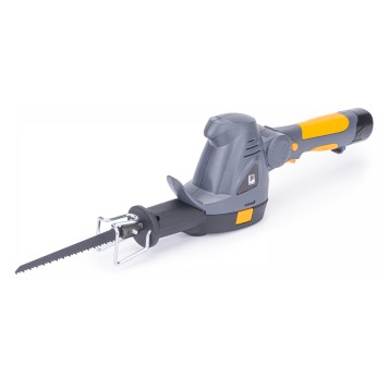 NOŻYCE PIŁA GRABIE Do Trawy Krzewu Żywopłotu 4w1 PM-ANTK-12M