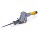 NOŻYCE PIŁA GRABIE Do Trawy Krzewu Żywopłotu 4w1 PM-ANTK-12M