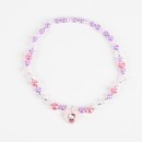 Hello Kitty Sweet beaded necklace
