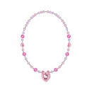 Hello Kitty Sweet beaded necklace