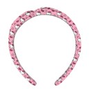 Hello Kitty Royal headband