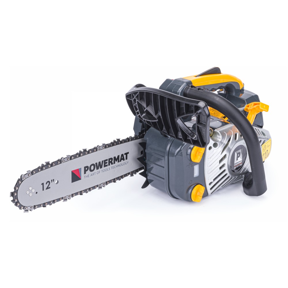 Piła spalinowa 2KM 12" PM-PSP-2HP