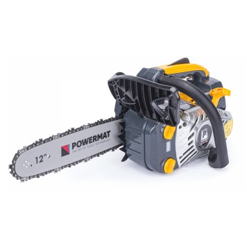 Piła spalinowa 2KM 12" PM-PSP-2HP