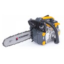 Piła spalinowa 2KM 12" PM-PSP-2HP