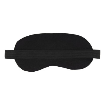 Spiderman children's sleep mask, night eye mask