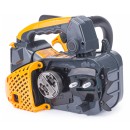 Piła spalinowa 2KM 12" PM-PSP-2HP