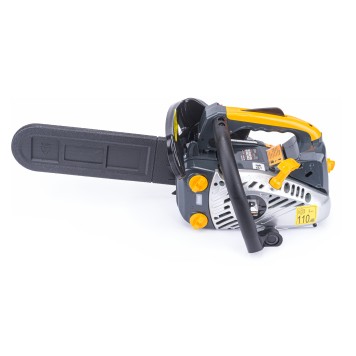 Piła spalinowa 2KM 12" PM-PSP-2HP