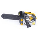 Piła spalinowa 2KM 12" PM-PSP-2HP