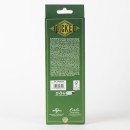 Wicked Black 3D hairbrush 22 cm