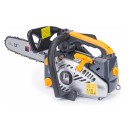 Piła spalinowa 2KM 12" PM-PSP-2HP