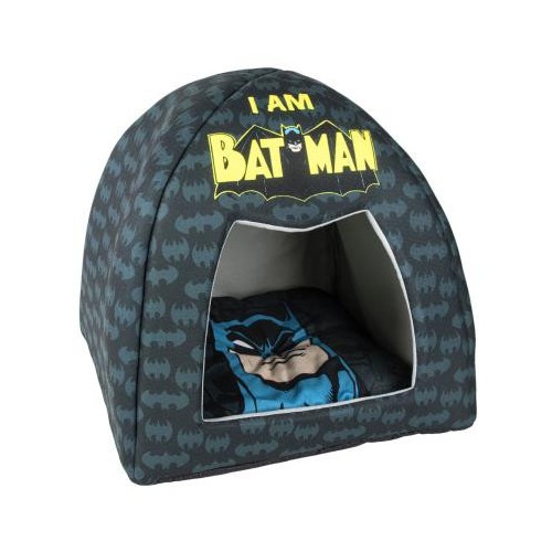 Batman Boom pet bed 38 cm