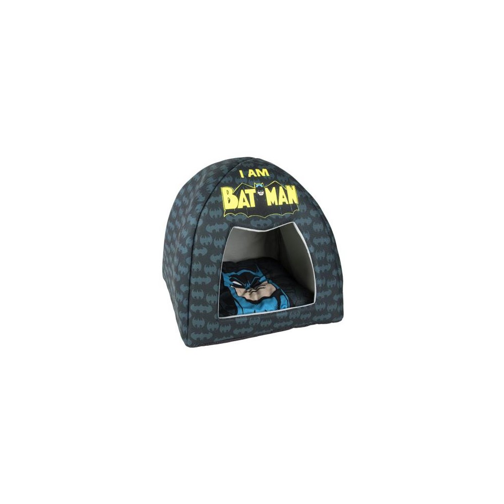 Batman Boom pet bed 38 cm