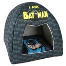 Batman Boom pet bed 38 cm