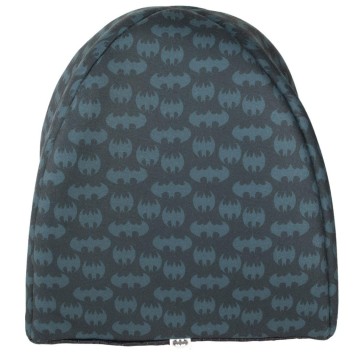 Batman Boom pet bed 38 cm