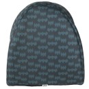 Batman Boom pet bed 38 cm