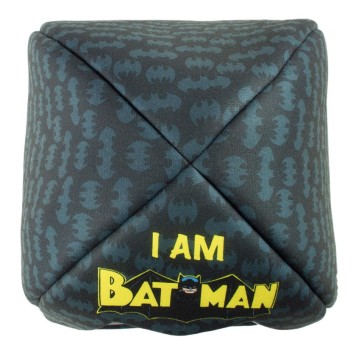 Batman Boom pet bed 38 cm