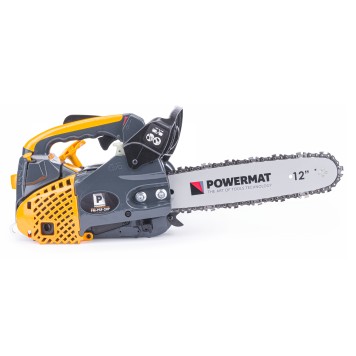 Piła spalinowa 2KM 12" PM-PSP-2HP