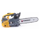 Piła spalinowa 2KM 12" PM-PSP-2HP