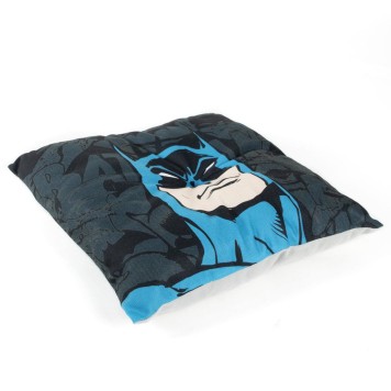 Batman Boom pet bed 38 cm