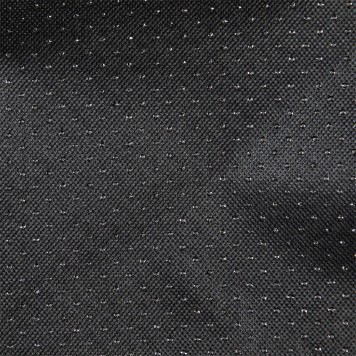 Batman Boom pet bed 38 cm