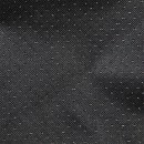 Batman Boom pet bed 38 cm