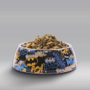 Batman Boom dog bowl, cat bowl 180 ml