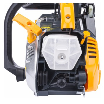 Piła spalinowa 2KM 12" PM-PSP-2HP