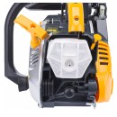 Piła spalinowa 2KM 12" PM-PSP-2HP