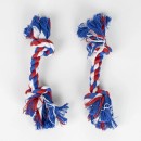 Avengers Blue  Avengers Pet Welcome Kit