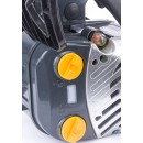 Piła spalinowa 2KM 12" PM-PSP-2HP