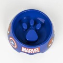 Avengers Blue  Avengers Pet Welcome Kit