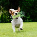 Avengers Hulk dog toy