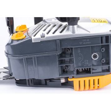 Piła spalinowa 2KM 12" PM-PSP-2HP