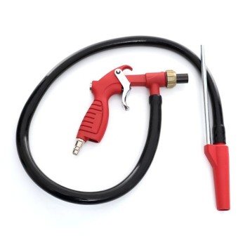 Pistolet do piaskowania 1/4' KD10261