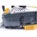 Piła spalinowa 2KM 12" PM-PSP-2HP