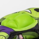 Avengers Hulk  dog toy 31 cm