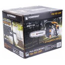 Piła spalinowa 2KM 12" PM-PSP-2HP