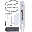 Piła spalinowa 2KM 12" PM-PSP-2HP